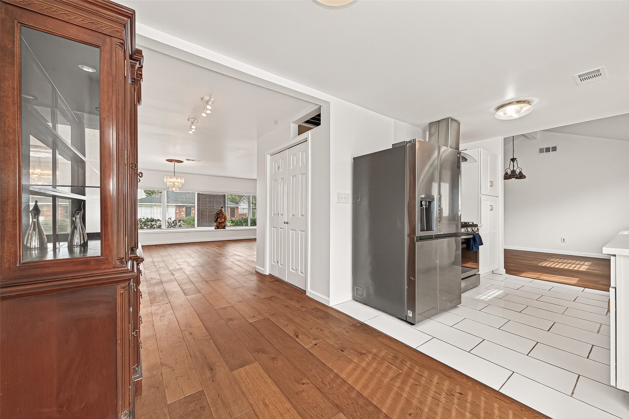 10823 Sandstone Street Houston, TX 77072 - Photo 12 of 43