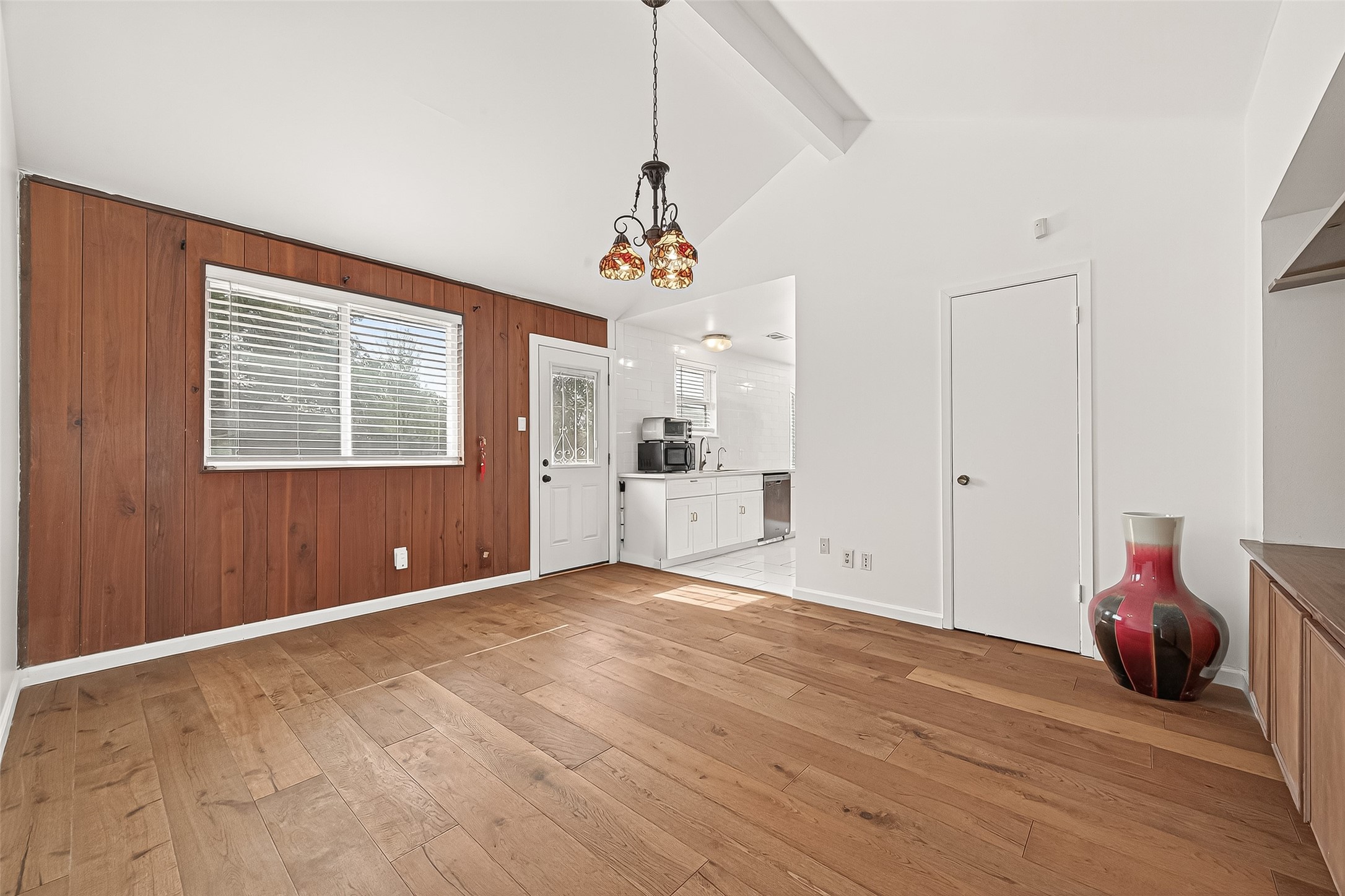 10823 Sandstone Street Houston, TX 77072 - Photo 14 of 43