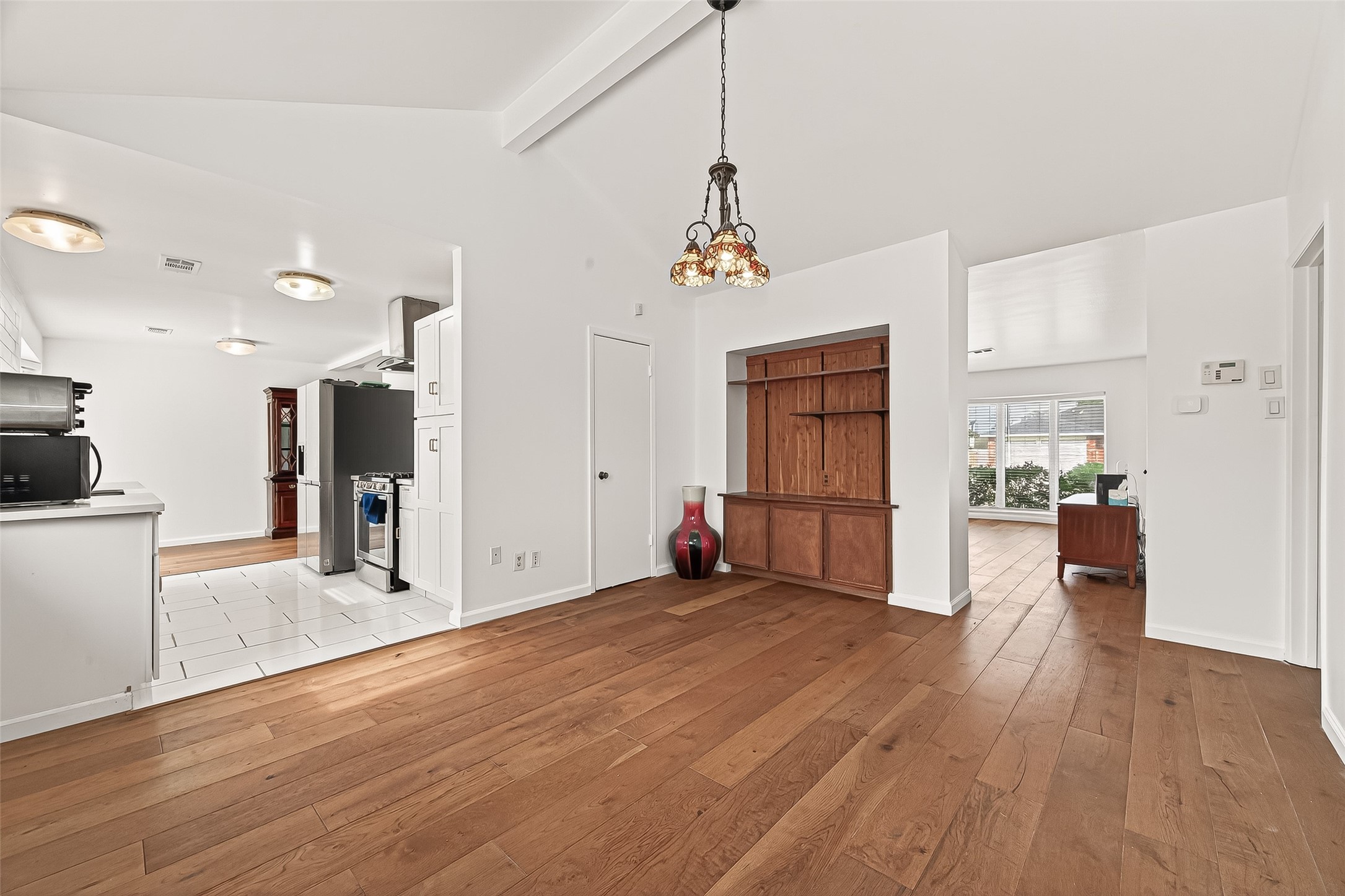 10823 Sandstone Street Houston, TX 77072 - Photo 15 of 43