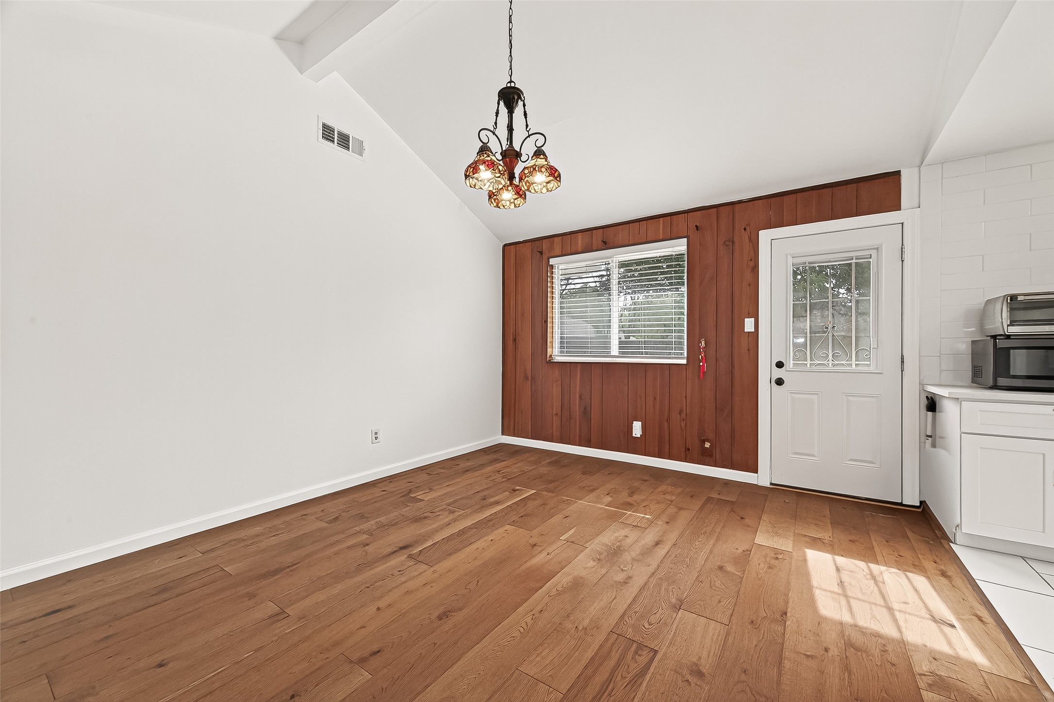 10823 Sandstone Street Houston, TX 77072 - Photo 16 of 43