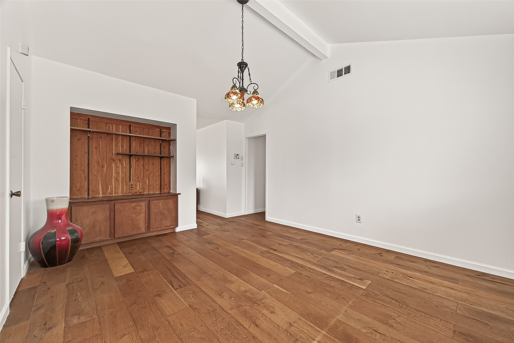 10823 Sandstone Street Houston, TX 77072 - Photo 17 of 43