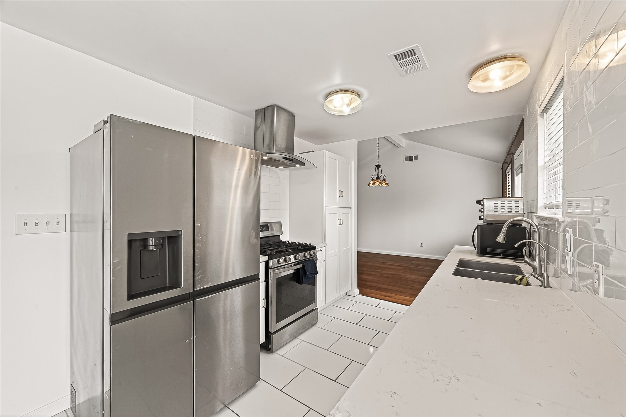 10823 Sandstone Street Houston, TX 77072 - Photo 19 of 43