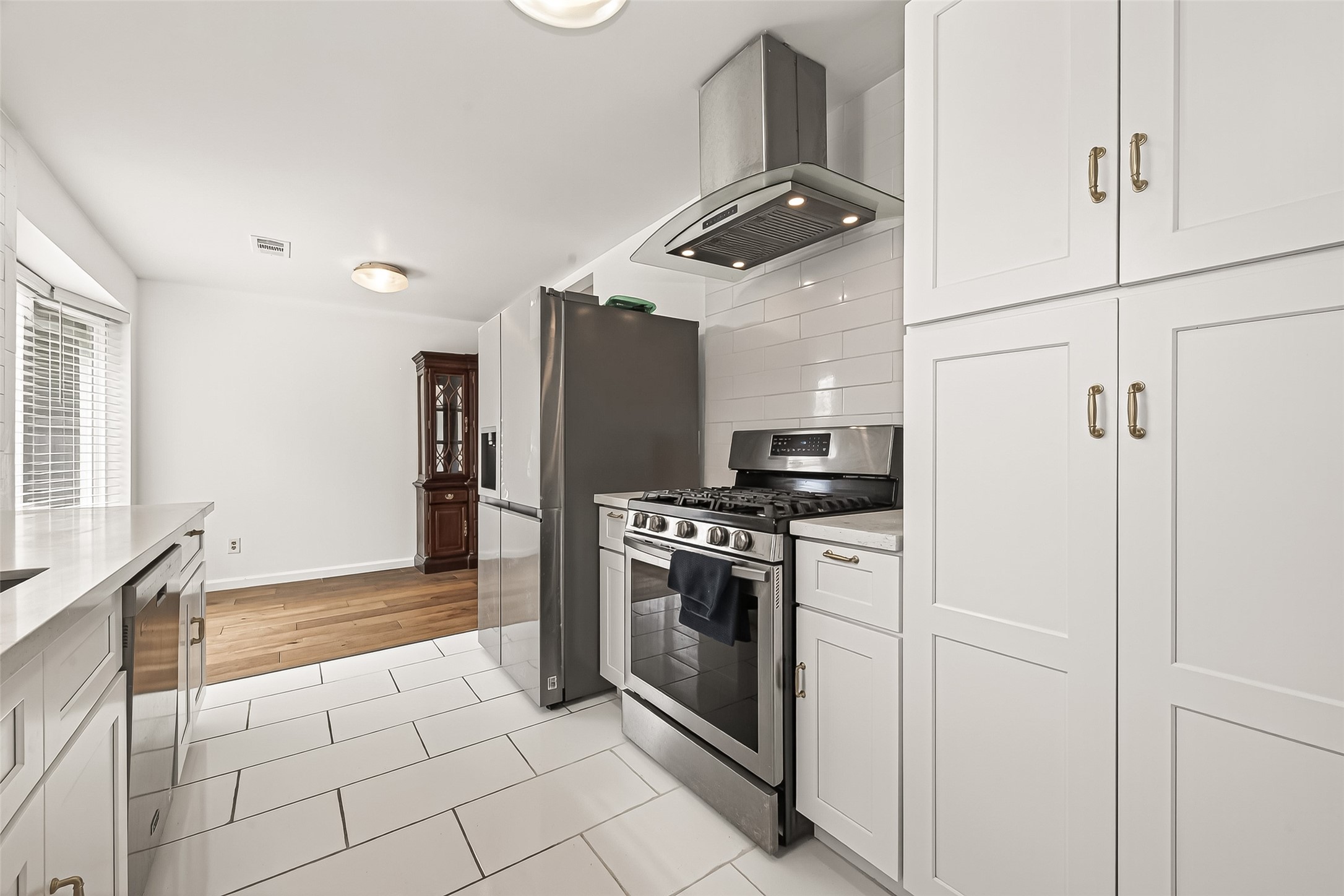 10823 Sandstone Street Houston, TX 77072 - Photo 21 of 43