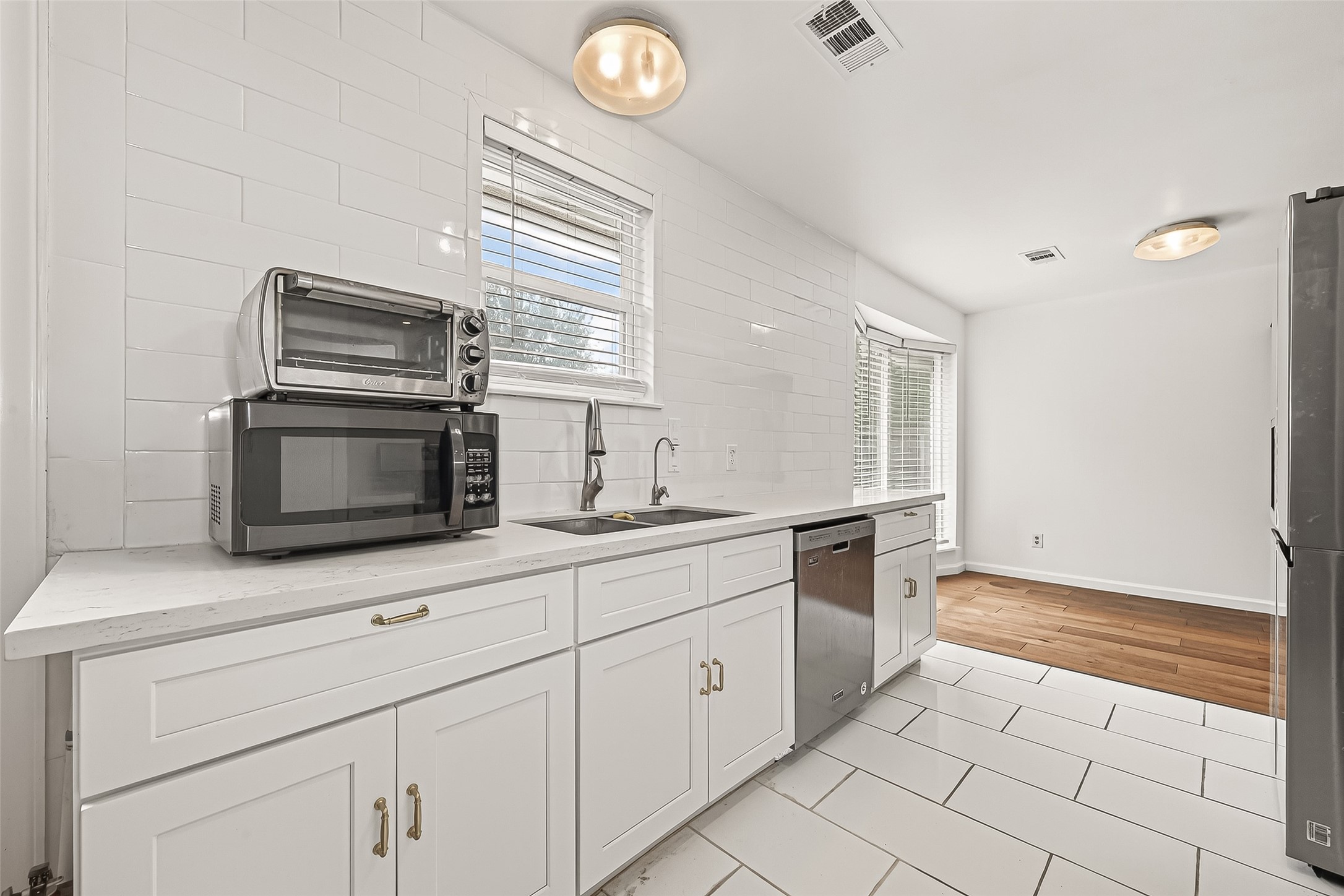 10823 Sandstone Street Houston, TX 77072 - Photo 22 of 43