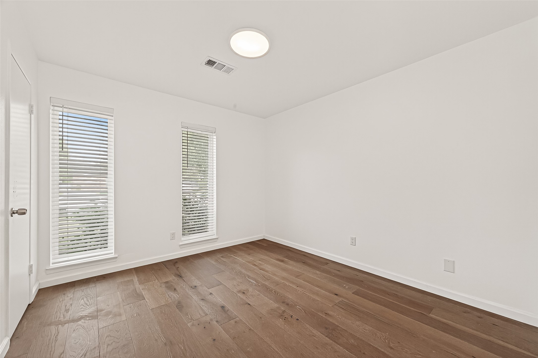 10823 Sandstone Street Houston, TX 77072 - Photo 23 of 43