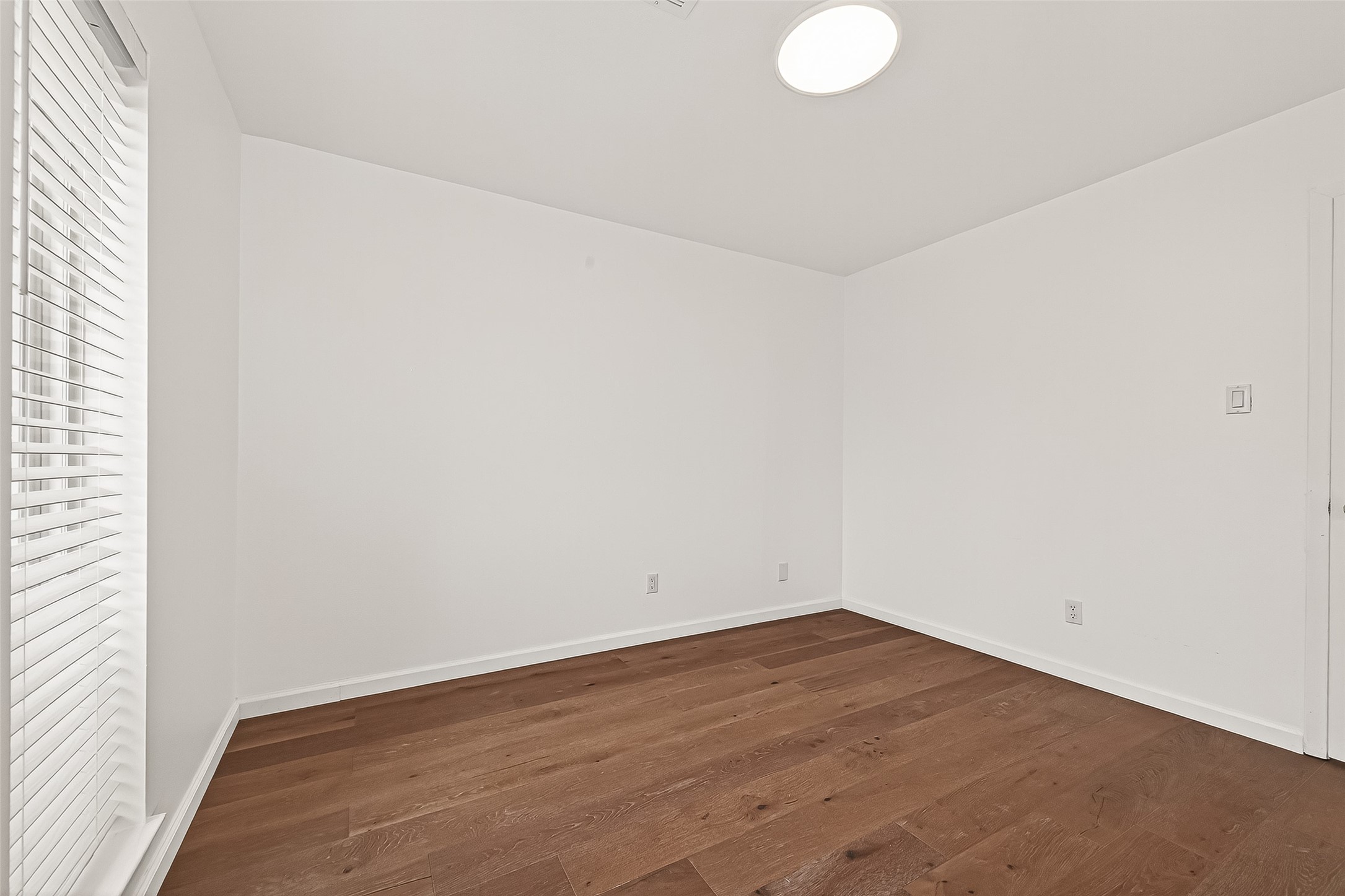 10823 Sandstone Street Houston, TX 77072 - Photo 25 of 43