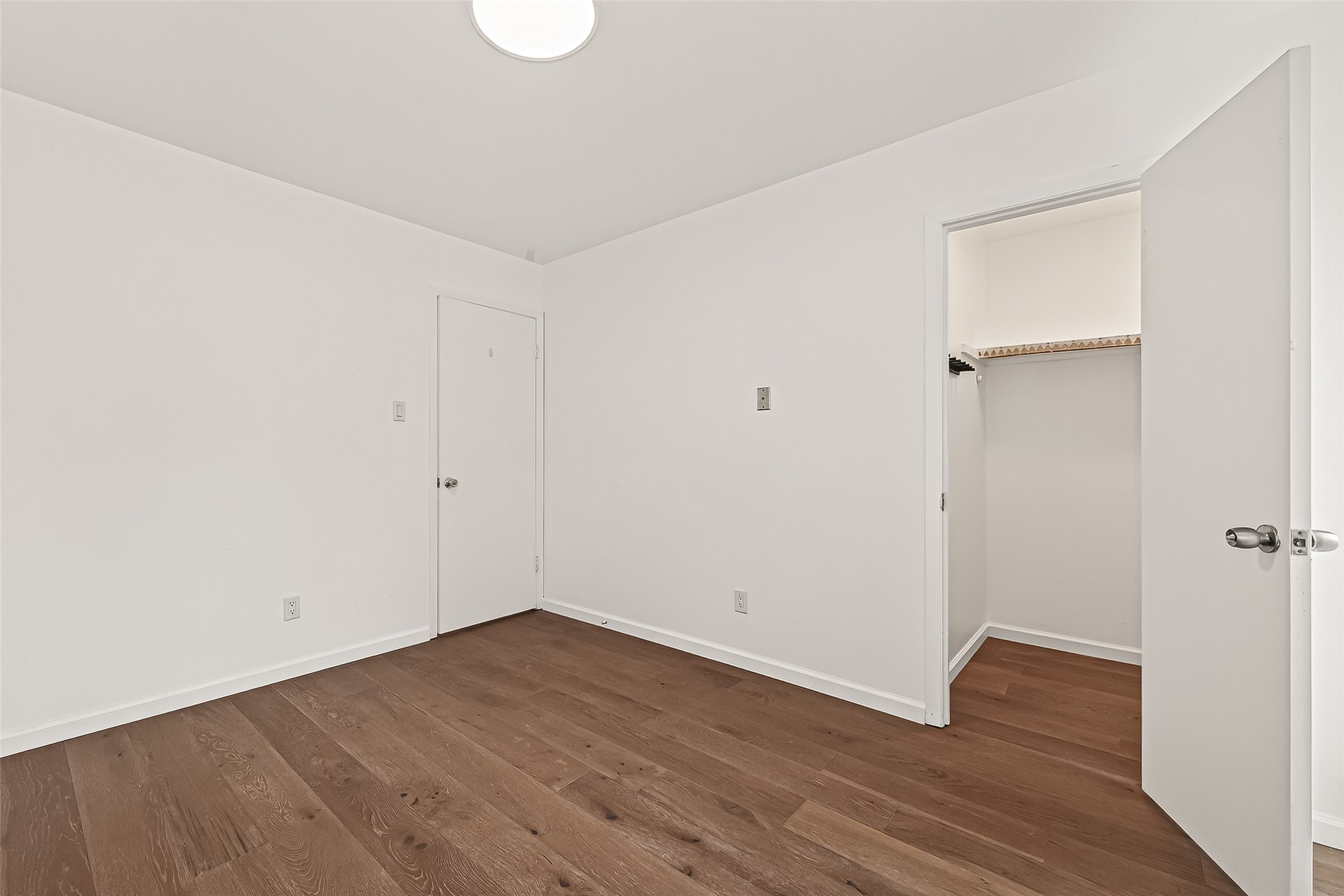 10823 Sandstone Street Houston, TX 77072 - Photo 26 of 43