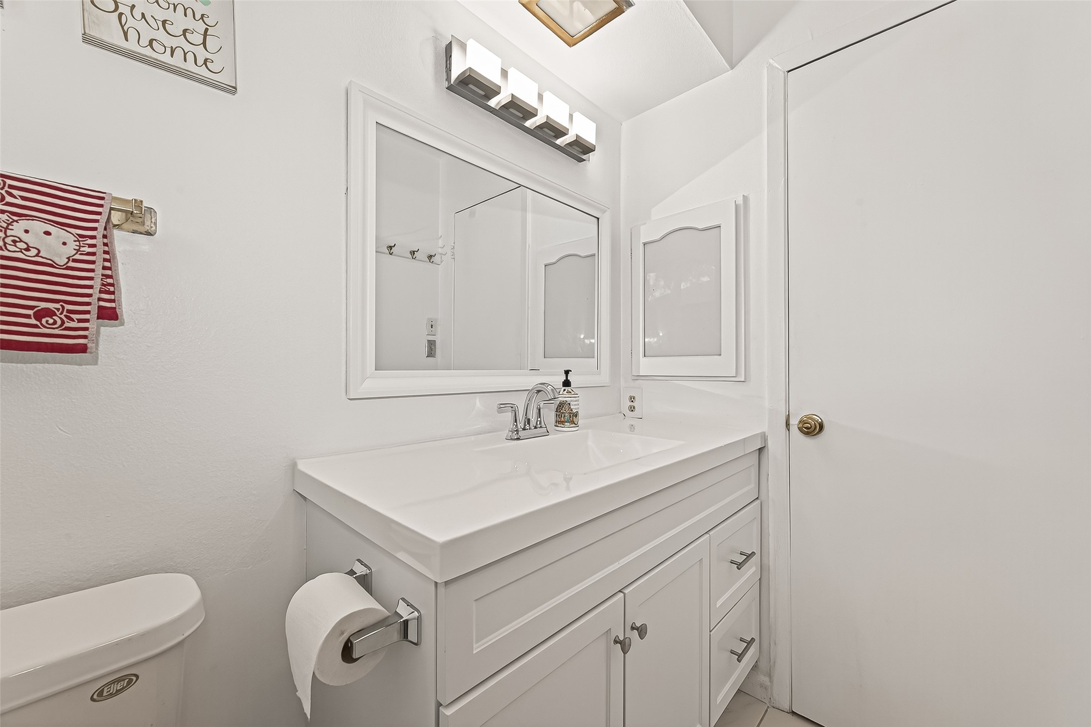 10823 Sandstone Street Houston, TX 77072 - Photo 28 of 43