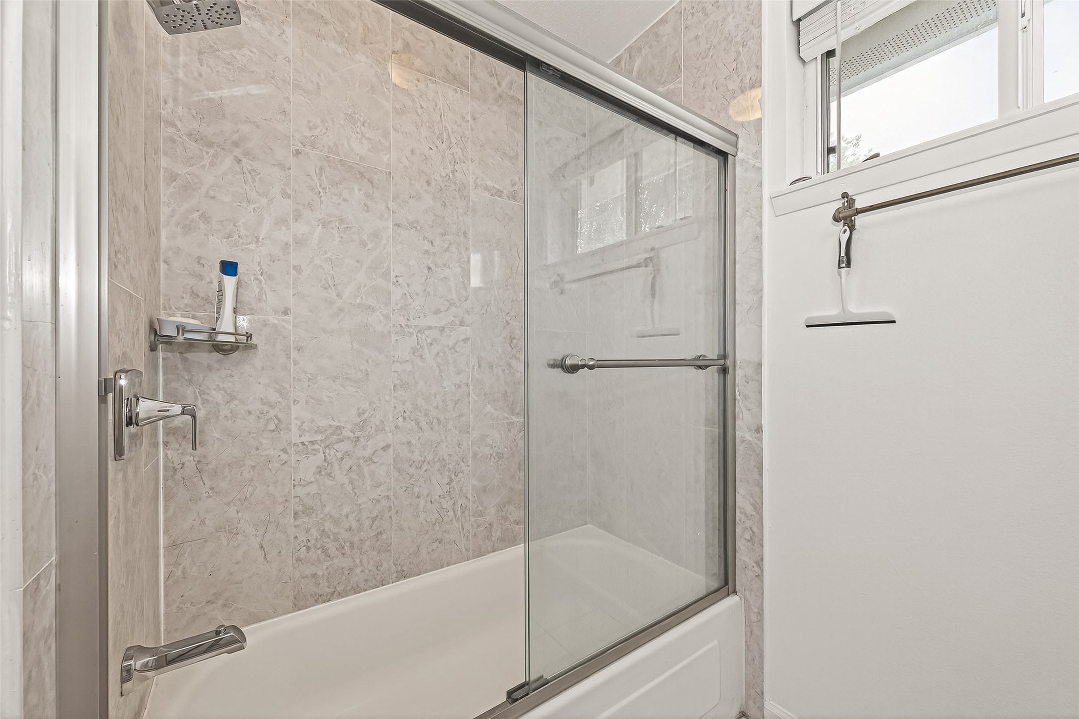 10823 Sandstone Street Houston, TX 77072 - Photo 29 of 43