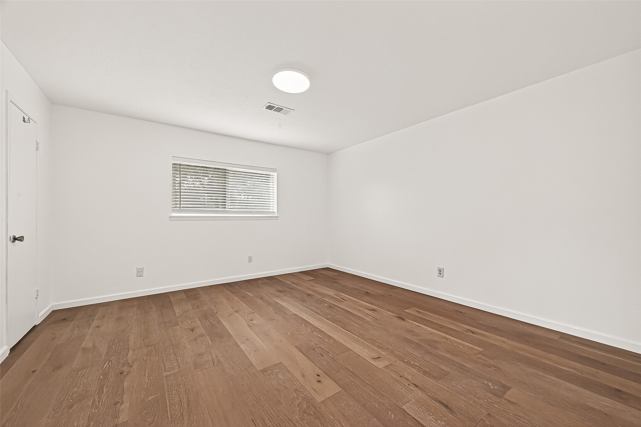 10823 Sandstone Street Houston, TX 77072 - Photo 30 of 43