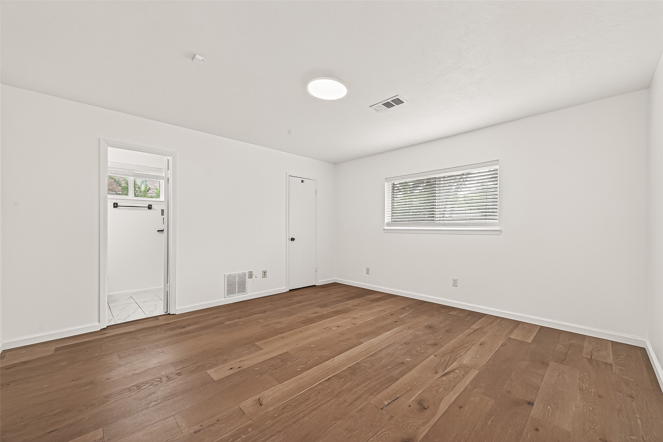 10823 Sandstone Street Houston, TX 77072 - Photo 31 of 43