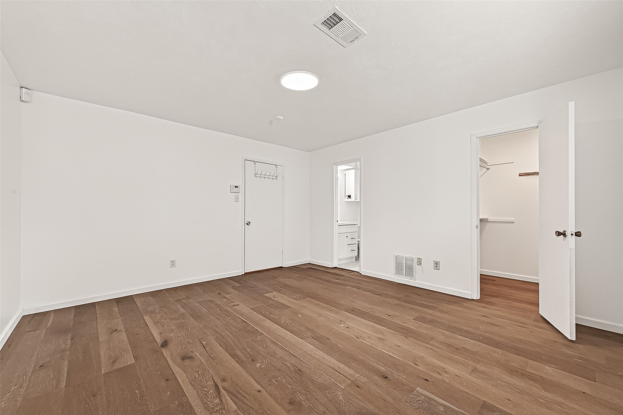 10823 Sandstone Street Houston, TX 77072 - Photo 32 of 43