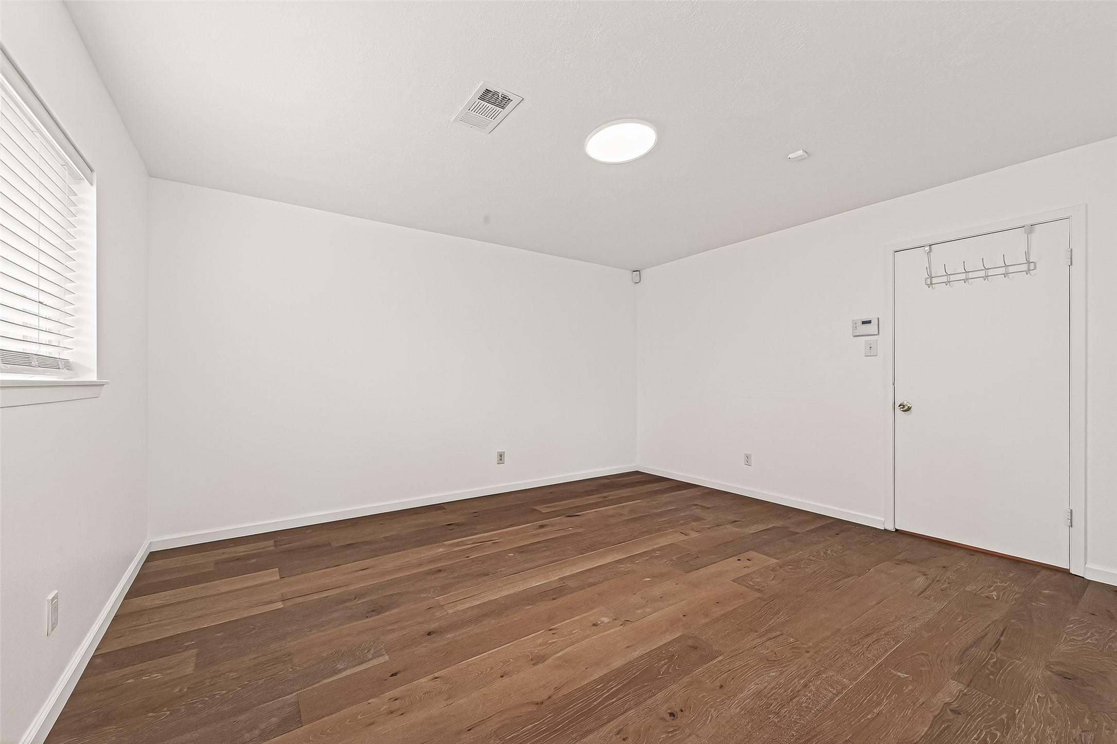 10823 Sandstone Street Houston, TX 77072 - Photo 33 of 43