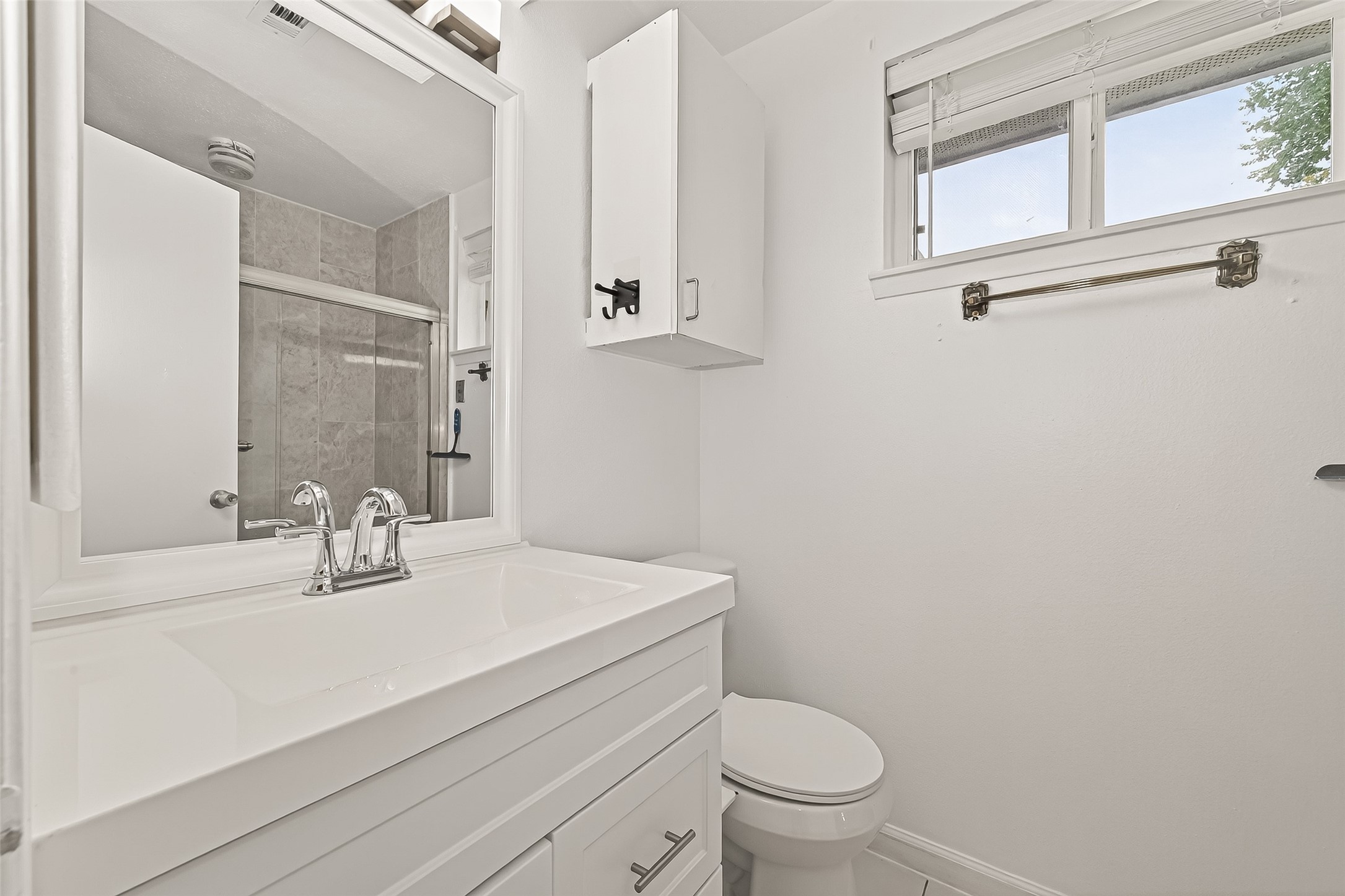 10823 Sandstone Street Houston, TX 77072 - Photo 35 of 43