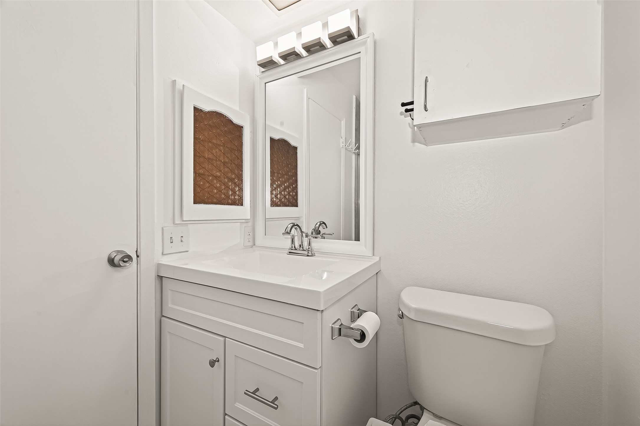 10823 Sandstone Street Houston, TX 77072 - Photo 36 of 43