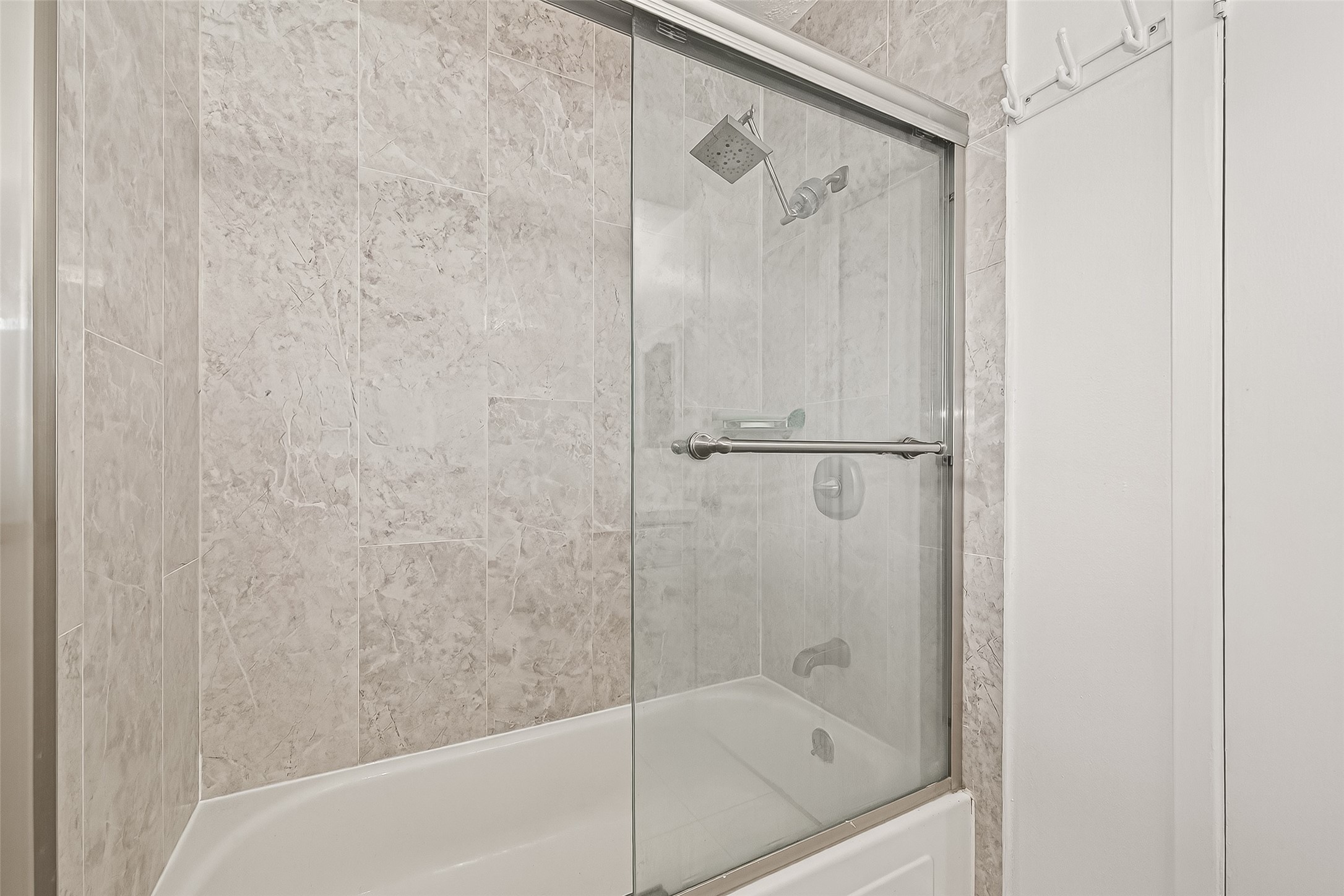 10823 Sandstone Street Houston, TX 77072 - Photo 37 of 43