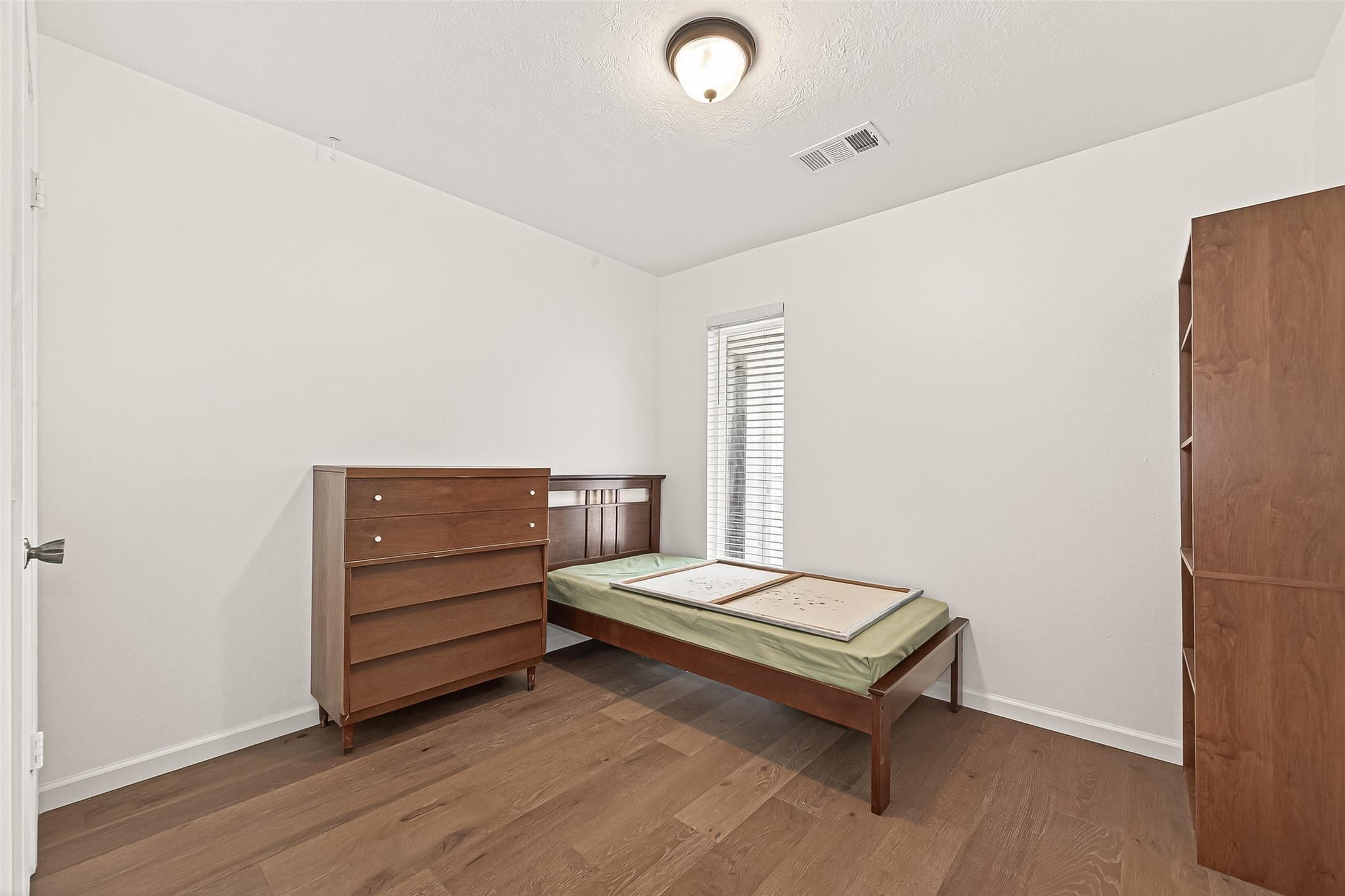 10823 Sandstone Street Houston, TX 77072 - Photo 38 of 43