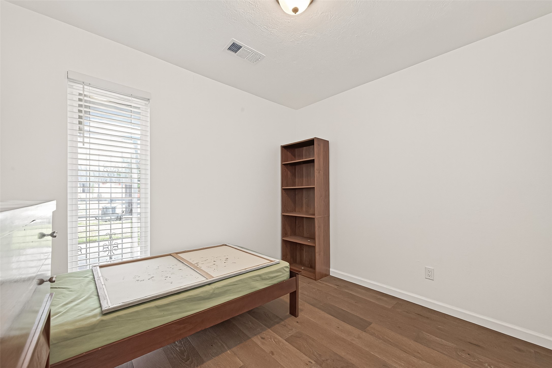 10823 Sandstone Street Houston, TX 77072 - Photo 39 of 43