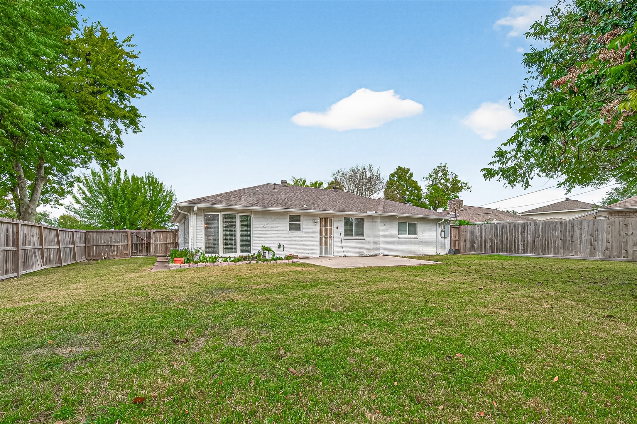 10823 Sandstone Street Houston, TX 77072 - Photo 40 of 43