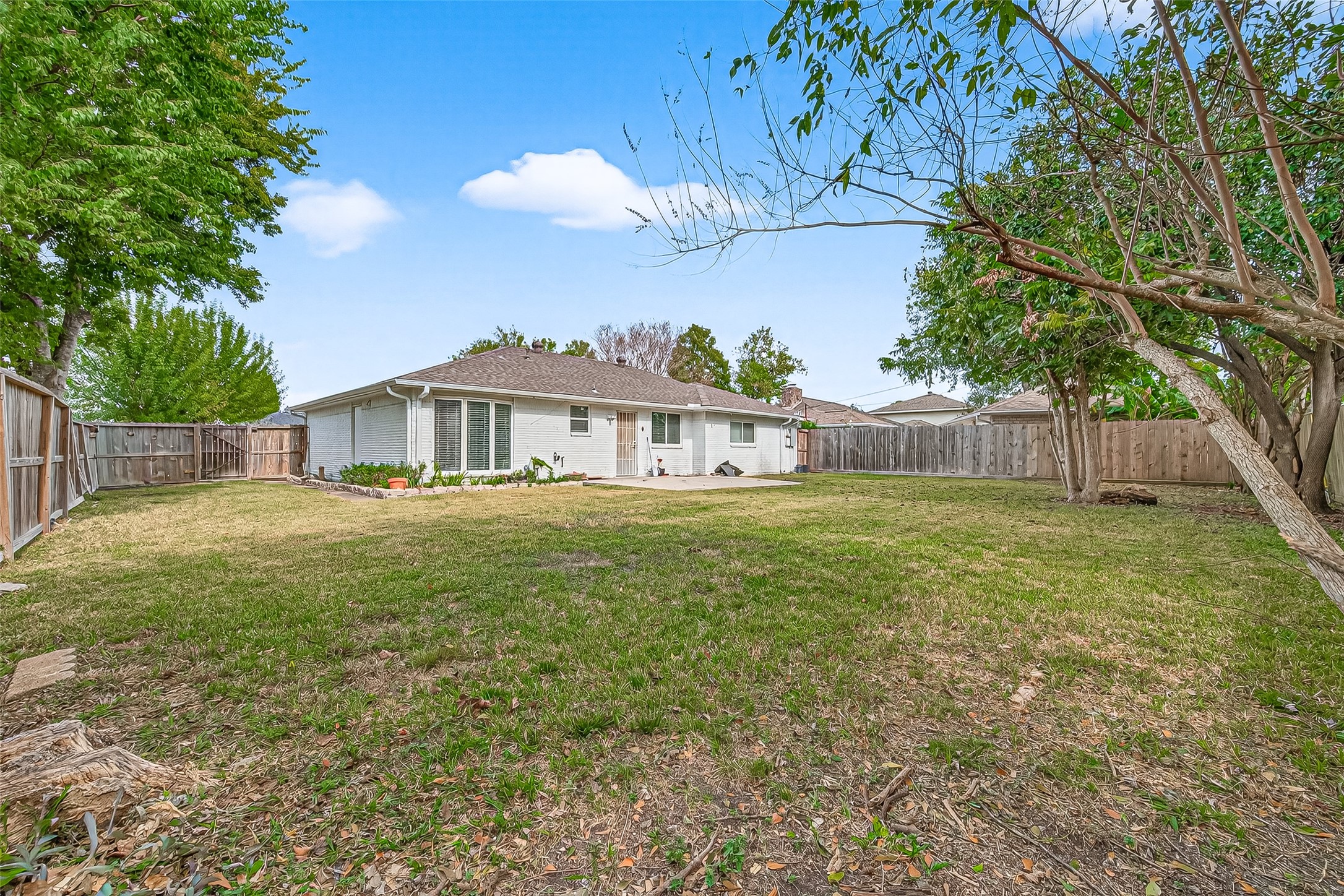 10823 Sandstone Street Houston, TX 77072 - Photo 41 of 43