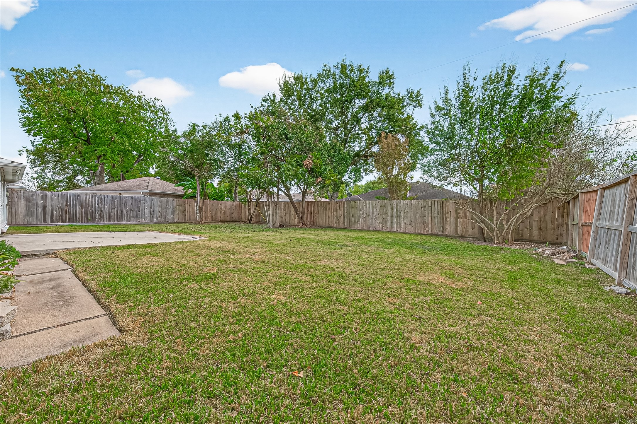 10823 Sandstone Street Houston, TX 77072 - Photo 42 of 43