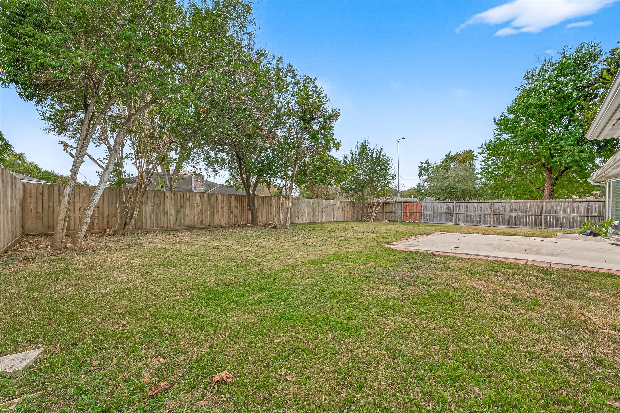 10823 Sandstone Street Houston, TX 77072 - Photo 43 of 43