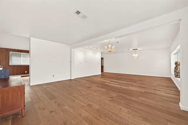 $1,980 | 10823 Sandstone Street, Houston, TX 77072