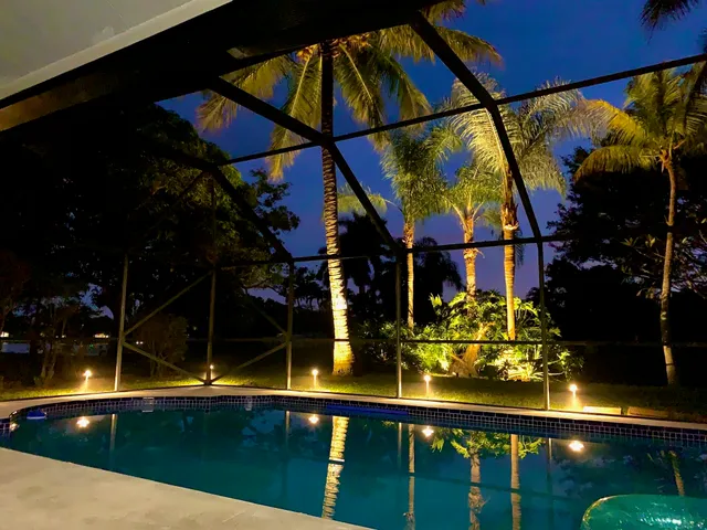 $7,500 | 13710 Callington Drive, Wellington, FL 33414