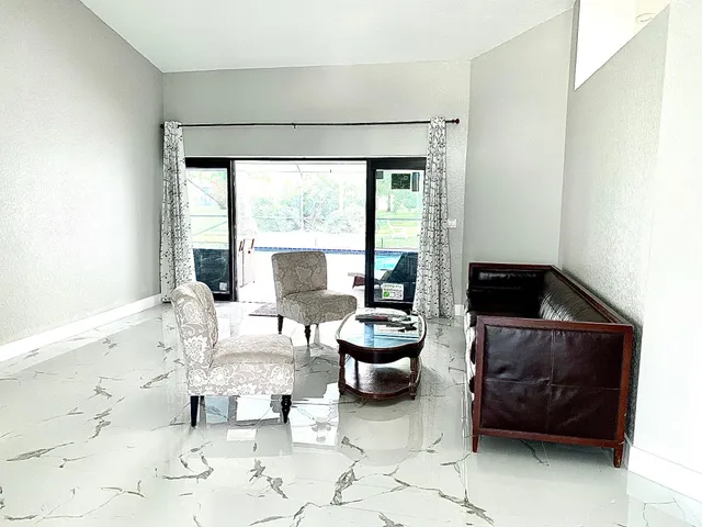 $7,500 | 13710 Callington Drive, Wellington, FL 33414