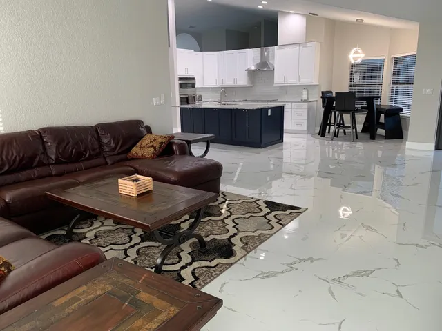 $8,500 | 13710 Callington Drive, Wellington, FL 33414