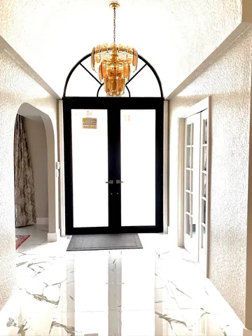 $7,500 | 13710 Callington Drive, Wellington, FL 33414