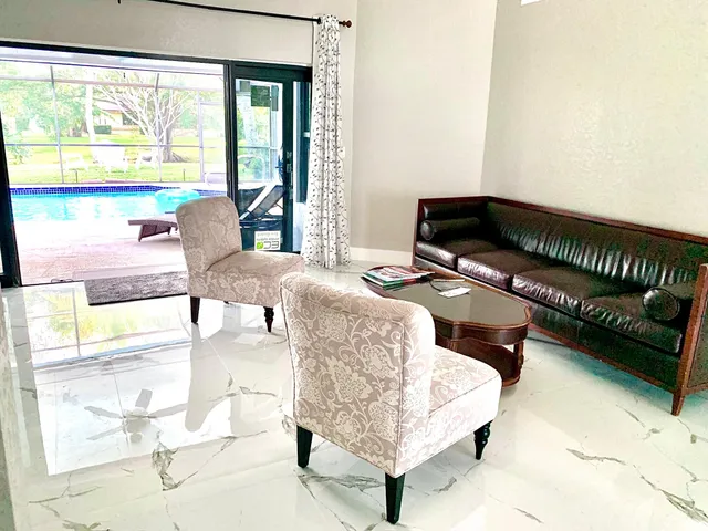 $8,500 | 13710 Callington Drive, Wellington, FL 33414