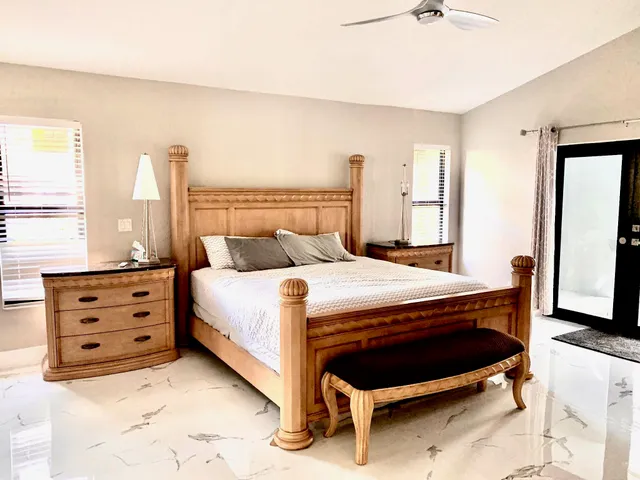 $8,500 | 13710 Callington Drive, Wellington, FL 33414