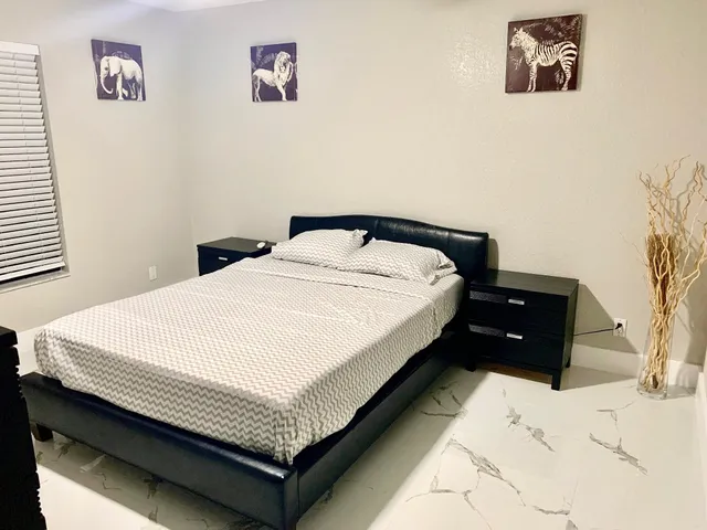 $7,500 | 13710 Callington Drive, Wellington, FL 33414