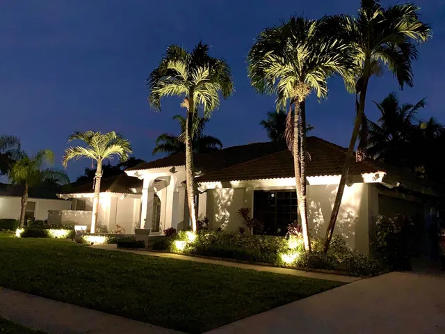 $7,500 | 13710 Callington Drive, Wellington, FL 33414