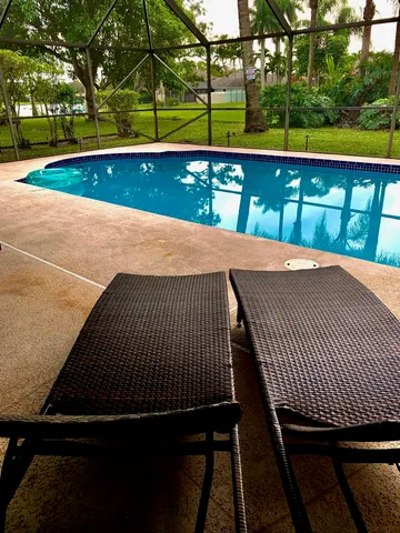 $8,500 | 13710 Callington Drive, Wellington, FL 33414