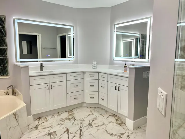 $8,500 | 13710 Callington Drive, Wellington, FL 33414