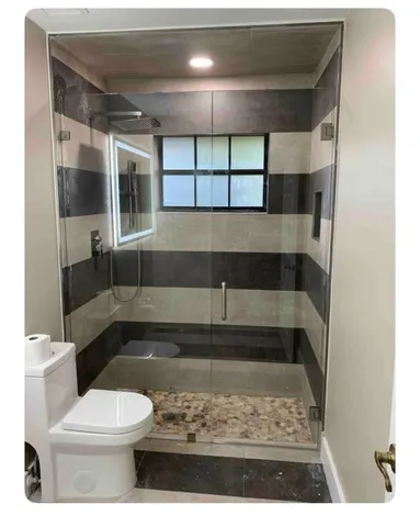 $7,500 | 13710 Callington Drive, Wellington, FL 33414