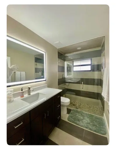 $7,500 | 13710 Callington Drive, Wellington, FL 33414