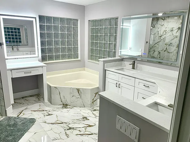 $8,500 | 13710 Callington Drive, Wellington, FL 33414