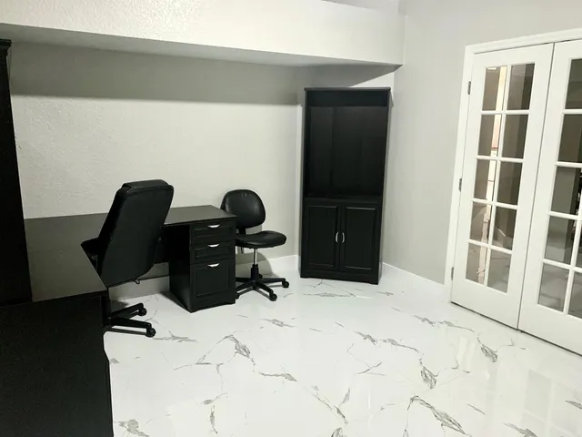 $8,500 | 13710 Callington Drive, Wellington, FL 33414