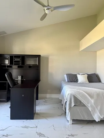 $7,500 | 13710 Callington Drive, Wellington, FL 33414