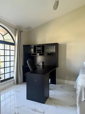 $7,500 | 13710 Callington Drive, Wellington, FL 33414