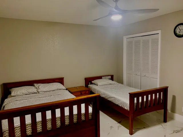 $8,500 | 13710 Callington Drive, Wellington, FL 33414