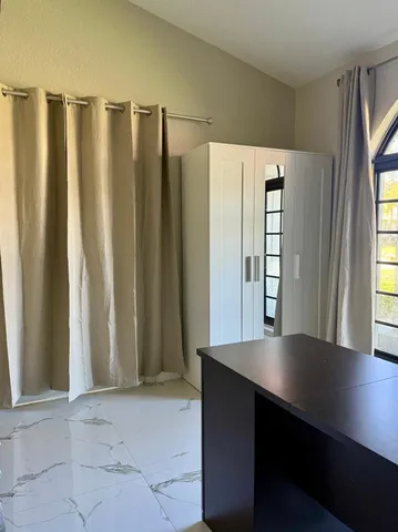 $7,500 | 13710 Callington Drive, Wellington, FL 33414