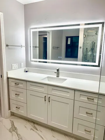 $8,500 | 13710 Callington Drive, Wellington, FL 33414