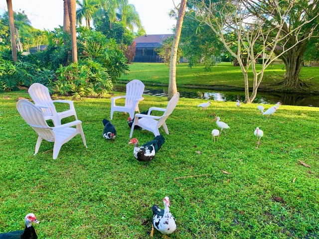 $8,500 | 13710 Callington Drive, Wellington, FL 33414