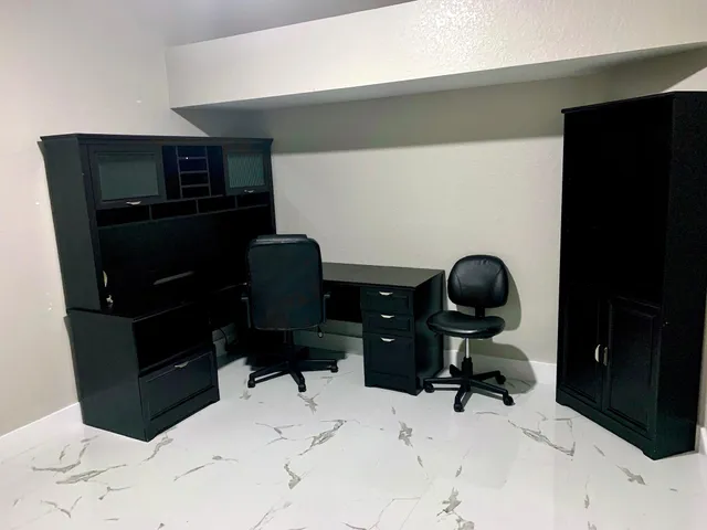 $8,500 | 13710 Callington Drive, Wellington, FL 33414