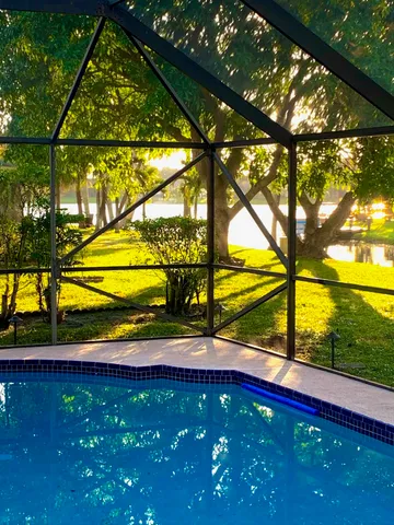 $7,500 | 13710 Callington Drive, Wellington, FL 33414