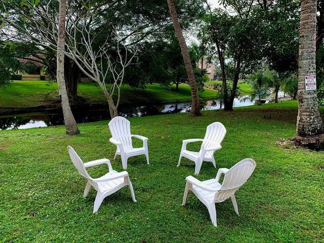 $7,500 | 13710 Callington Drive, Wellington, FL 33414